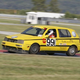 Image for article titled The Top 28 Lemons of the Mutually Assured Destruction of Omaha 24 Hours of LeMons